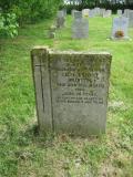 image of grave number 225440